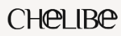 Chelibe — Studio & Training
