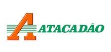Atacadão