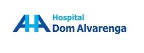 Hospital Dom Antonio Alvarenga