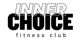 Inner Choice