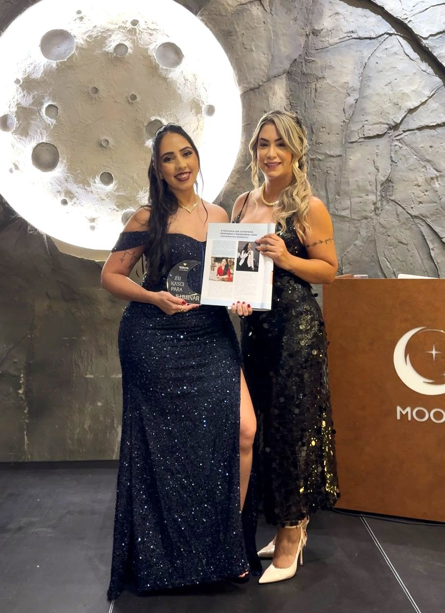 Ao Lado de Quem Lidera