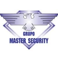 Master Security