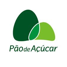 Pão de Açúcar