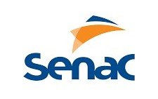 Senac